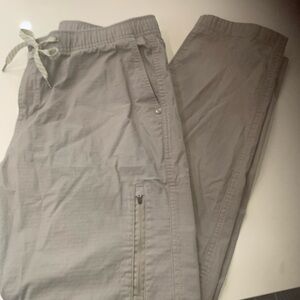 VUORI Performance Pants